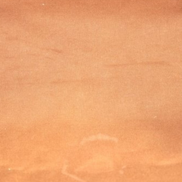 Louis Vuitton Speedy 40 - Picture 10 of 17